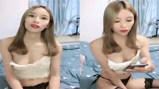大美女又来了看脸就能射的女神大尺度表演