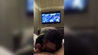 白富美高素质留学生艾咪天生女神气质回国后交友不慎被灌醉扒光疯狂玩弄下体打火机牙刷剪刀可够惨的