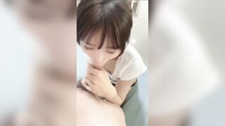 91女神涵菱极品00后豪乳美女性爱自拍各式浪操舔制服诱惑篇