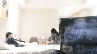 91约妹达人酒吧搭讪的小姐姐