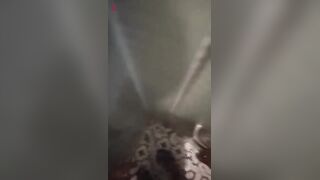 第一视角找鸡万元设备沉浸式体验长沙极品楼凤