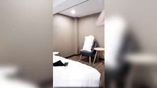 安令宝贝极品美女