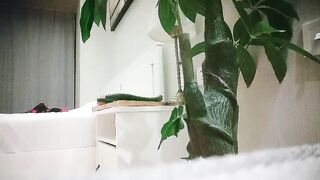 操人诛心约良家少妇三男一女3P开操