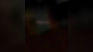 出租房床战良家出轨小少妇边干边聊天调情