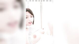 超淫女神性爱高颜值女神极品炮架