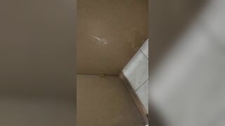 大鸟大学生爱洗澡