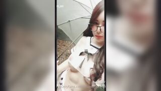 超极品颜值Onlyfansnoomeiying69福利合集