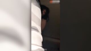 25哥反差婊子快速呕吐潮喷合集