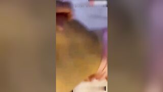 25哥反差婊子快速呕吐潮喷合集