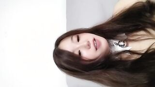 【最新泄密】女仆装淫荡圆润美臀美少妇