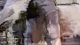 【推特泄密】淫娃Moremore剧情付费合集 ②