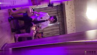 JK极品学生妹重磅调教流出