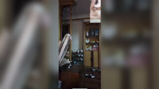 大帅哥寂寞被勾引