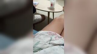 42岁良家被男友泄密日常性爱泄密视频