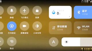 反差婊大学生女友被渣男泄密