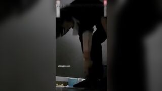 大学城厕窥大学校园厕拍学生们撒尿合集