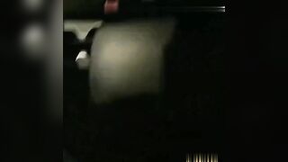 户外勾搭我想和你车震可以嘛