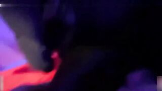 顶级名模的闺蜜圈双子携手接受主人虐待调教