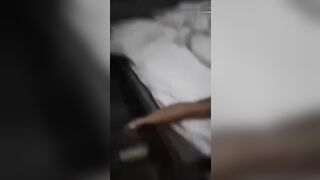 2023偷情翻车事件精选合集
