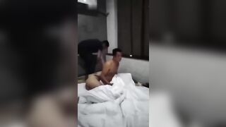 2023偷情翻车事件精选合集