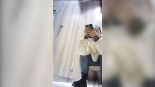 2024最新偷拍火车上猥亵女大学生对着女大学生鞋子打飞机