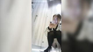 2024最新偷拍火车上猥亵女大学生对着女大学生鞋子打飞机