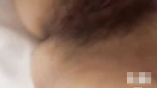 甘肃母子做爱 环保局职员与亲儿子做爱拍视频被破解流出