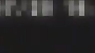 【反差泄密】高颜值大眼睛美少女酒店被潜规则