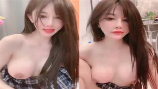 超级女神震惊平台女神椰椰自慰咯土豪公认第一