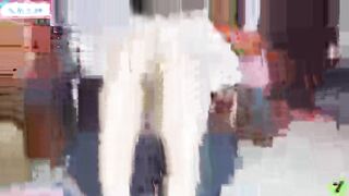 姐弟乱伦。