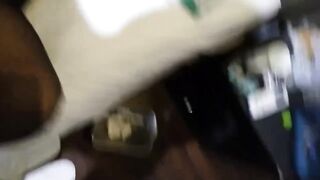 【最新泄密】路少探访路边按摩店熟女合集