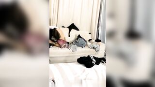 馋嘴怎么办呢小哥哥超级骚货1