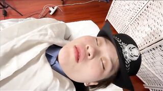 fc冰恋丰满NJ入户调查