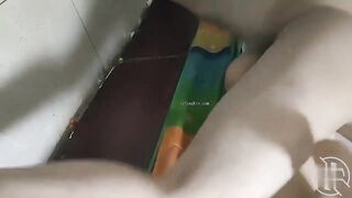 给哥戴绿帽子口服壮阳葯把嫂嫂干到潮喷简直了
